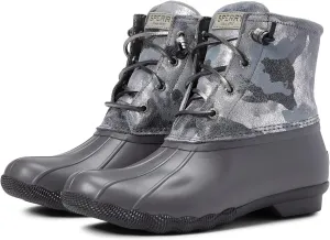 Sperry Women's Torrent Chelsea Boot