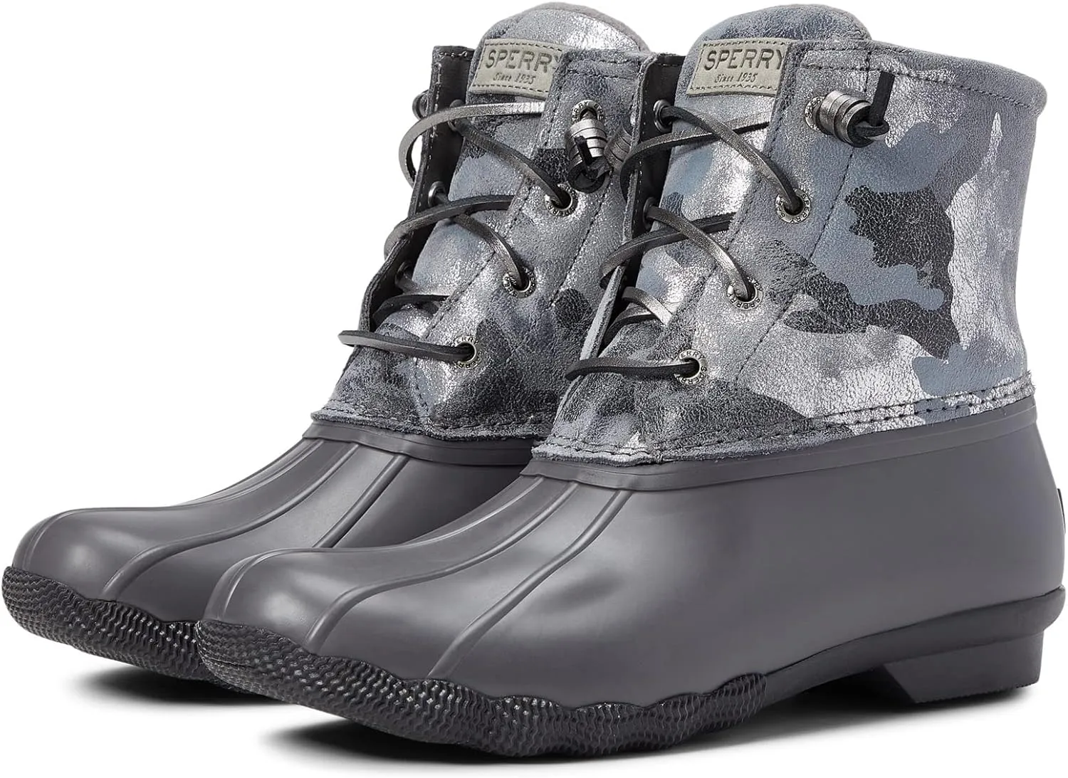 Sperry Women's Torrent Chelsea Boot