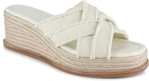 Splendid Women's Danna Wedge Sandal