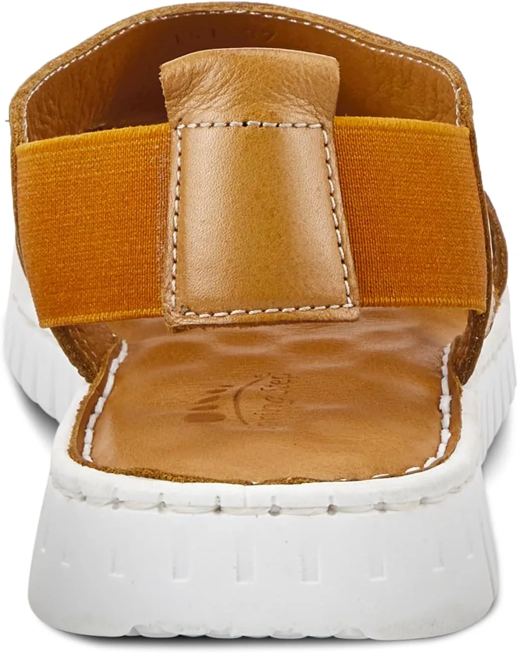 Spring Step Women's Abadessa Sandal