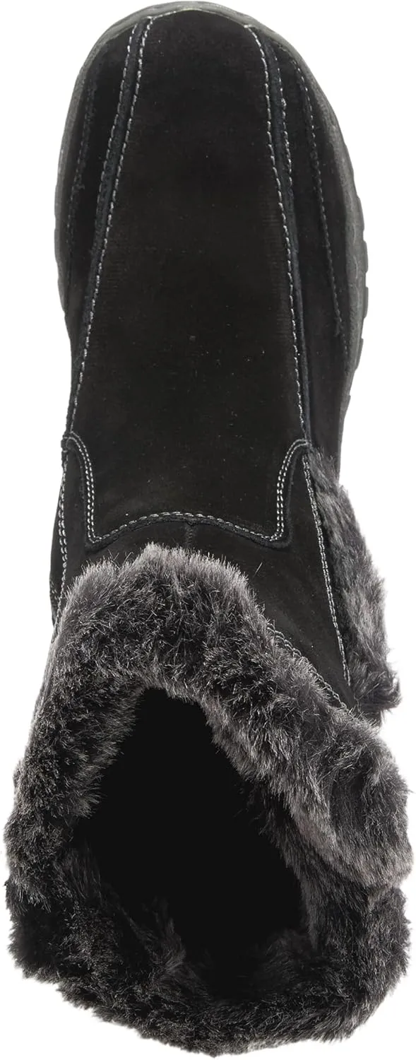 Spring Step Women's Achieve Winter Boot