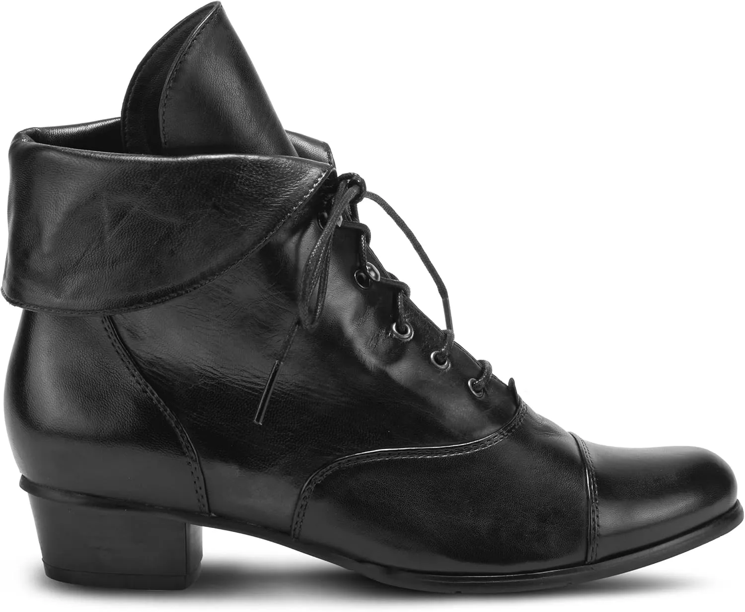 Spring Step Women's Galil Boot