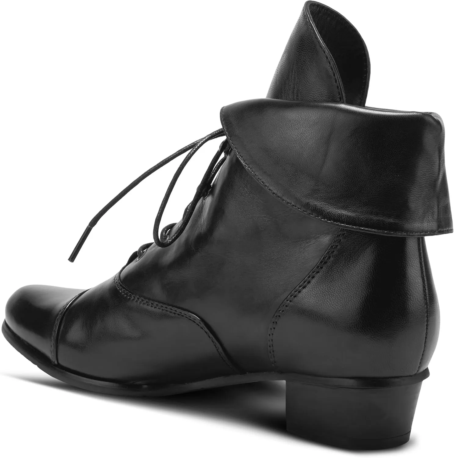 Spring Step Women's Galil Boot