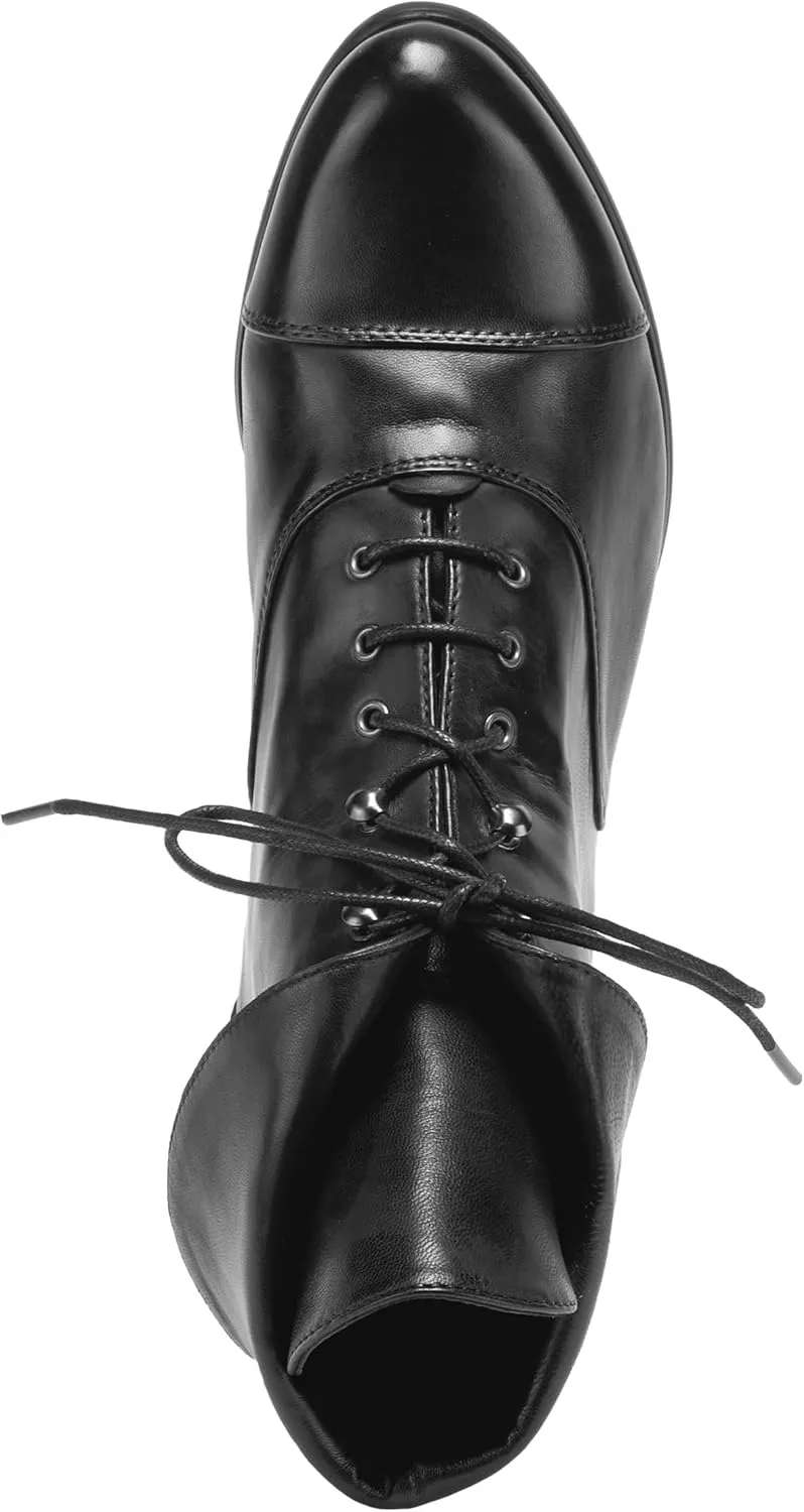 Spring Step Women's Galil Boot