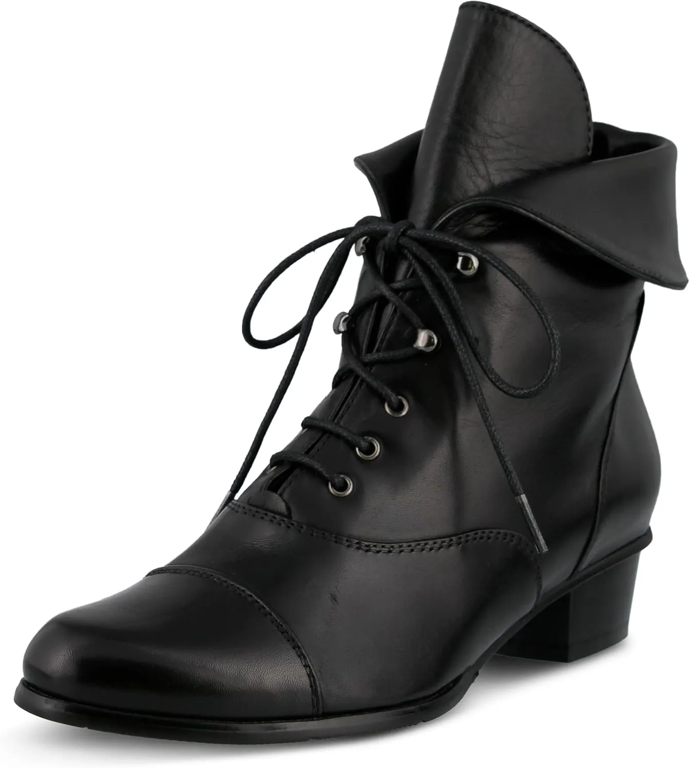 Spring Step Women's Galil Boot