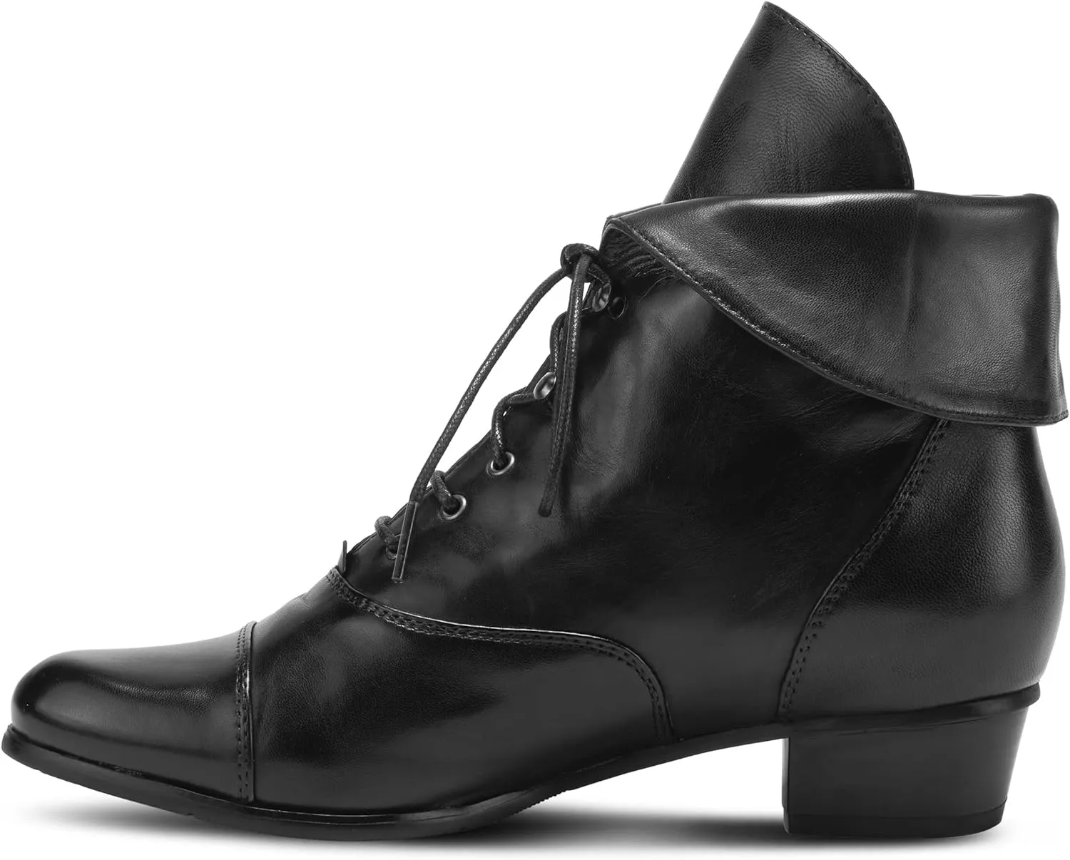 Spring Step Women's Galil Boot