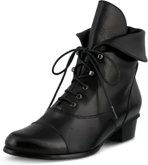 Spring Step Women's Galil Boot
