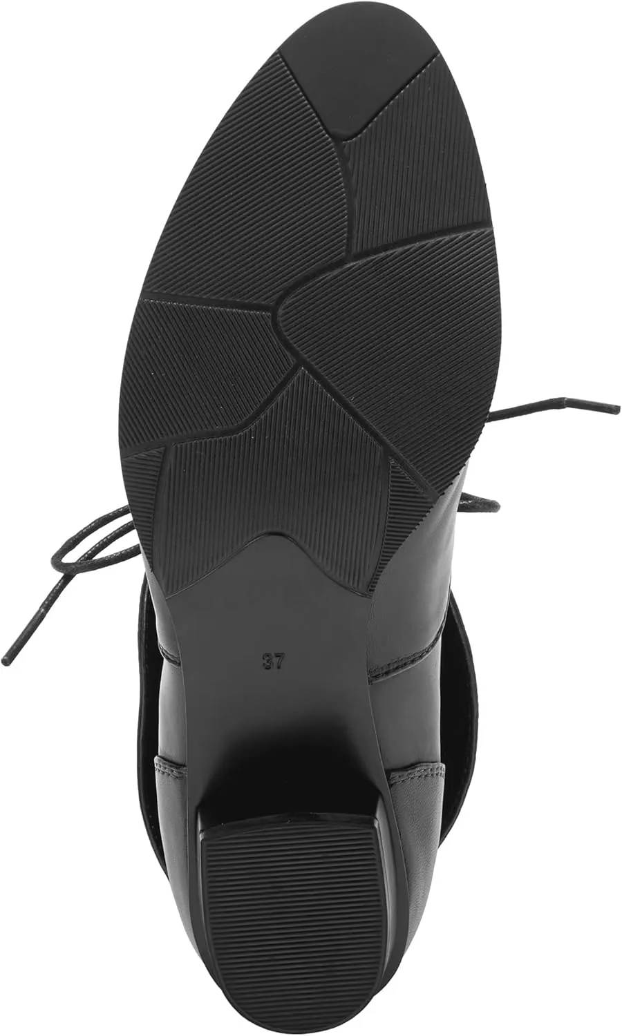Spring Step Women's Galil Boot