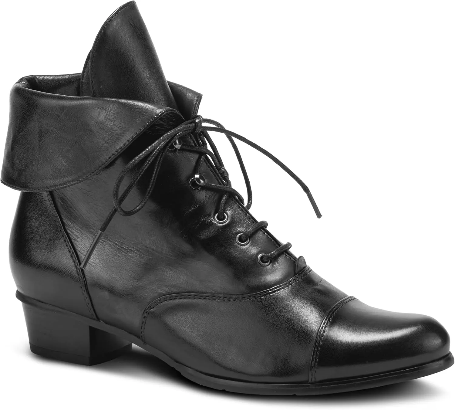 Spring Step Women's Galil Boot