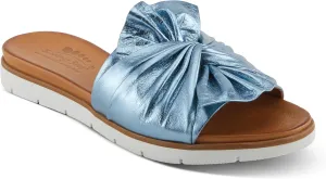 Spring Step Women's Lavona Sandal