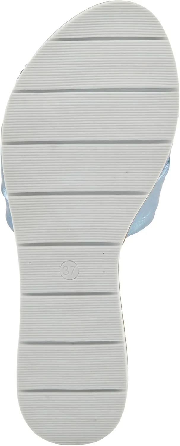 Spring Step Women's Lavona Sandal