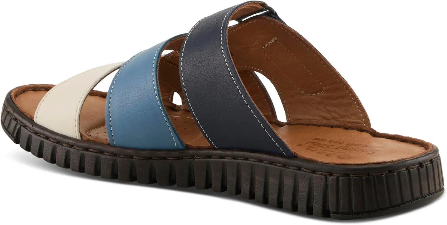 Spring Step Women's Olly Sandal