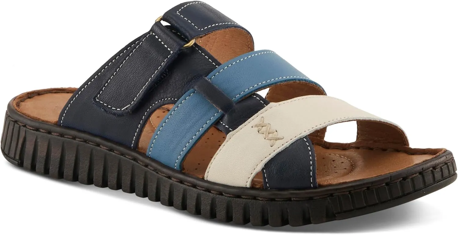 Spring Step Women's Olly Sandal