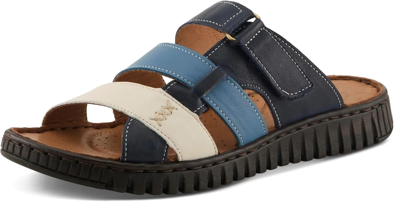 Spring Step Women's Olly Sandal