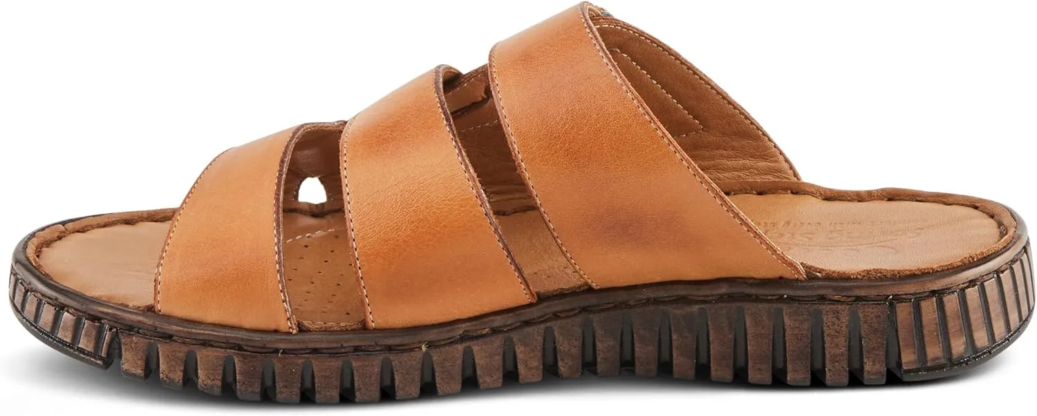 Spring Step Women's Olly Sandal