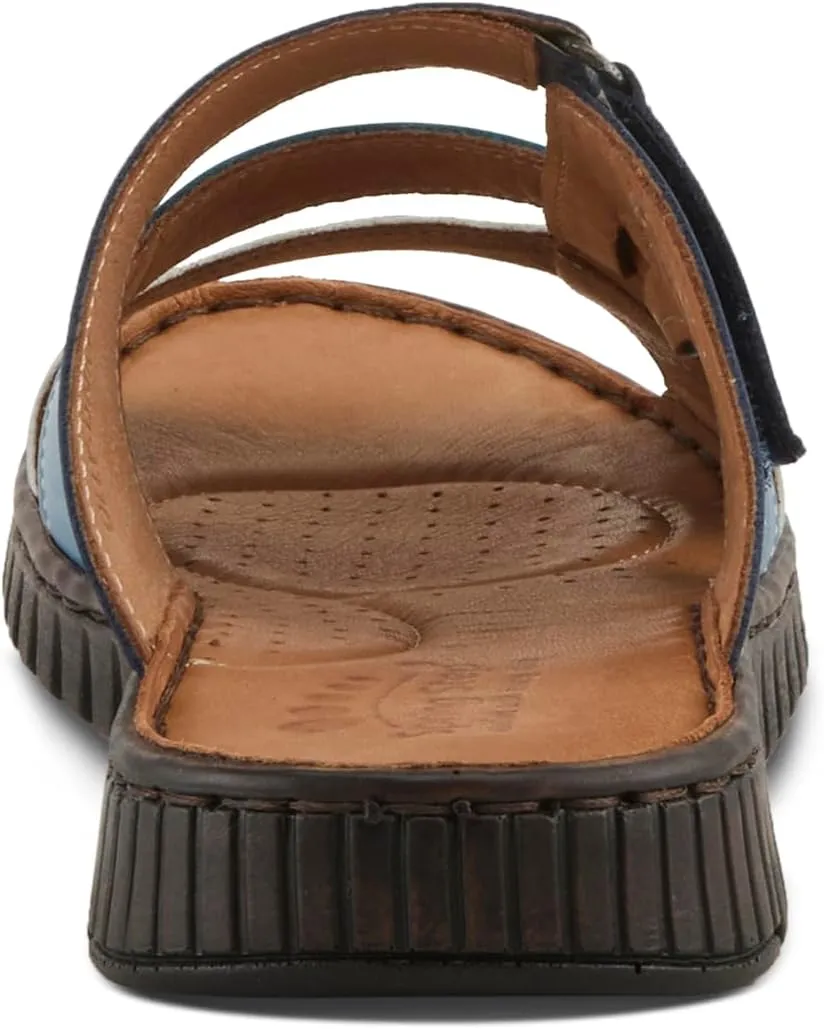 Spring Step Women's Olly Sandal