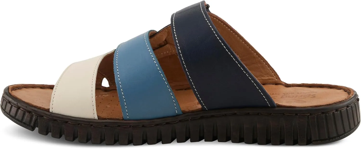 Spring Step Women's Olly Sandal