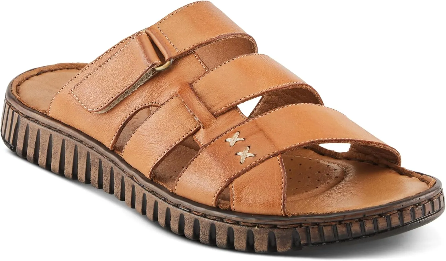 Spring Step Women's Olly Sandal
