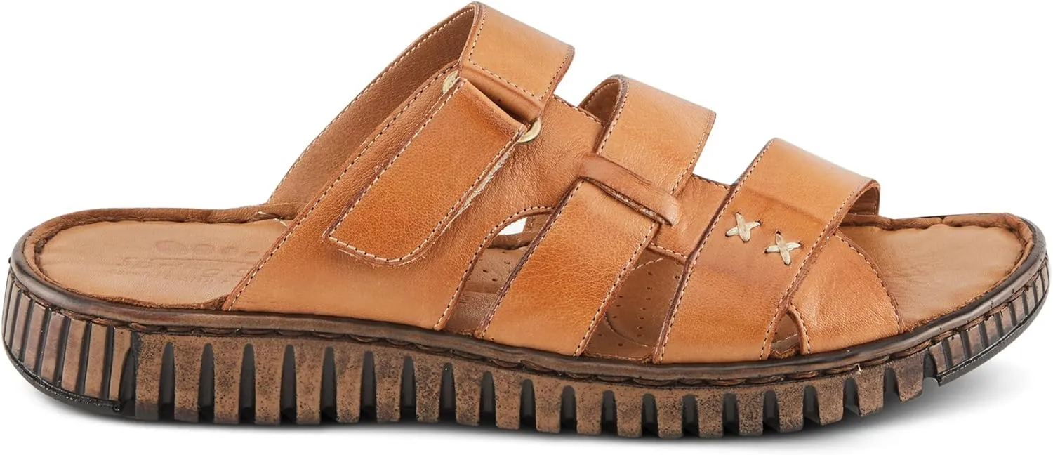 Spring Step Women's Olly Sandal