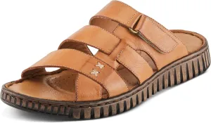 Spring Step Women's Olly Sandal