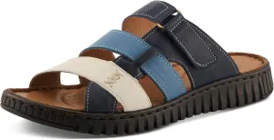 Spring Step Women's Olly Sandal