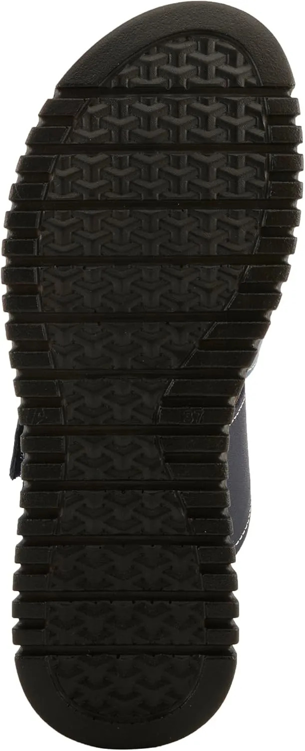 Spring Step Women's Olly Sandal