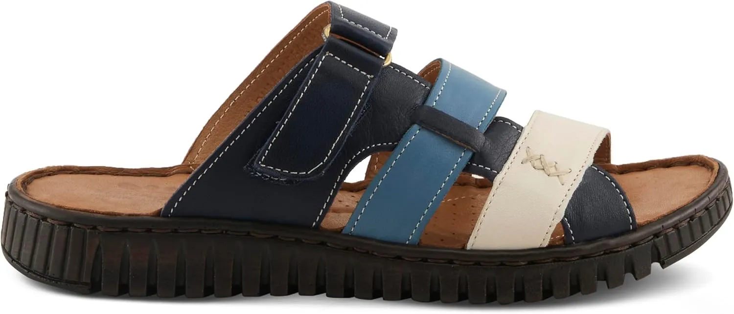 Spring Step Women's Olly Sandal