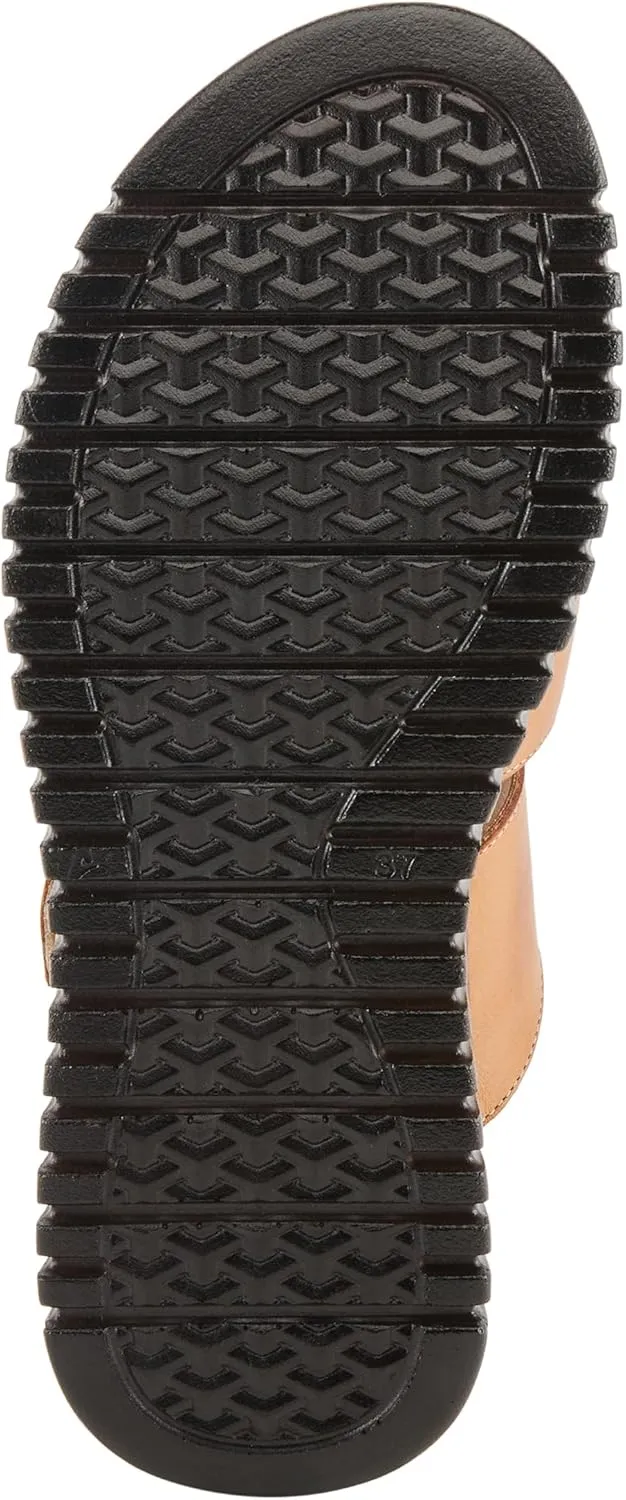 Spring Step Women's Olly Sandal