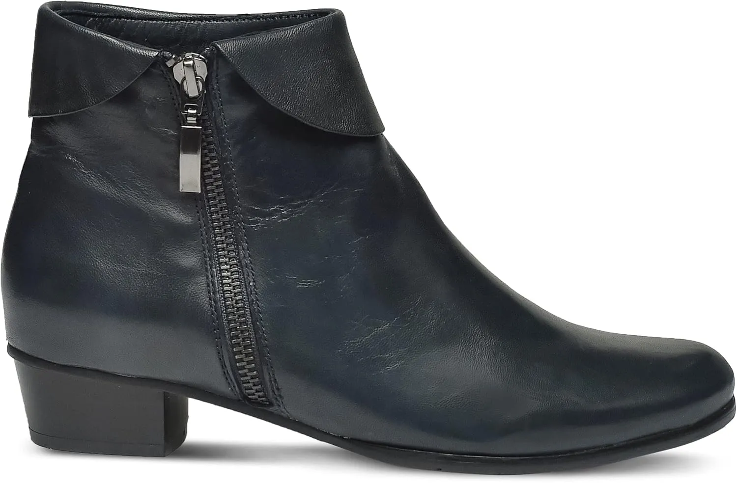 Spring Step Women's Stockholm Boot