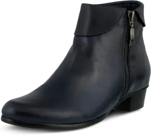 Spring Step Women's Stockholm Boot