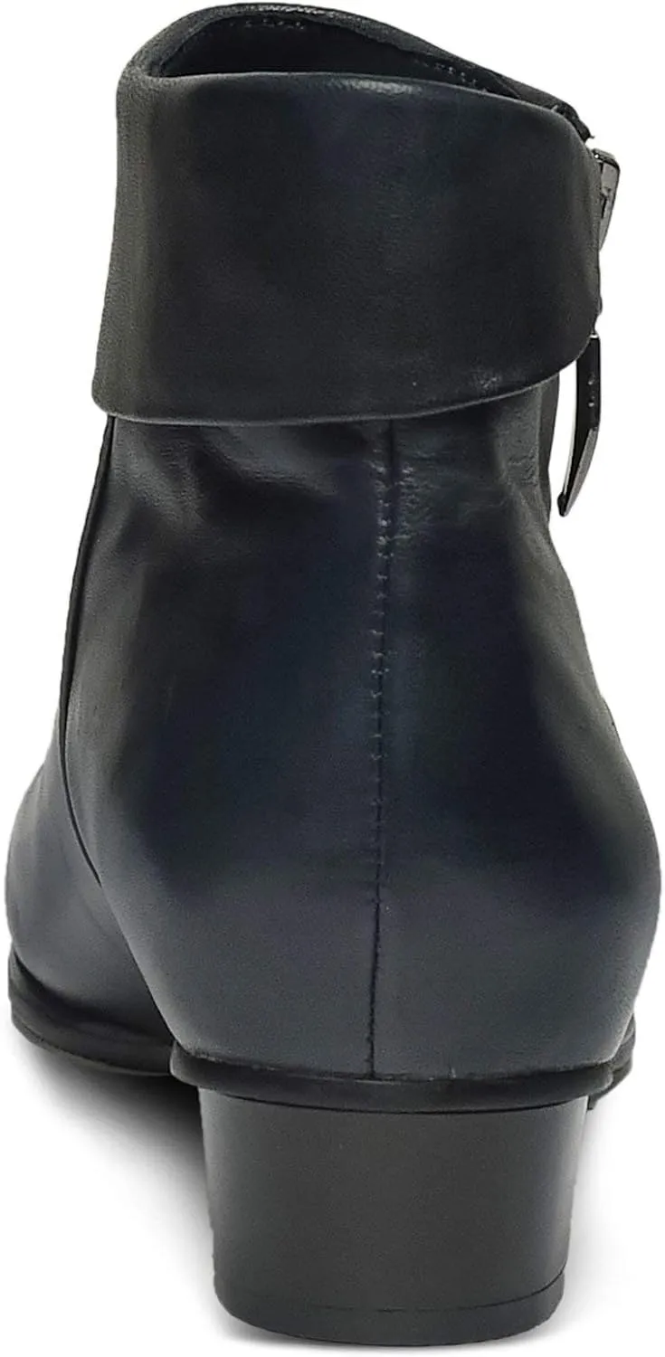 Spring Step Women's Stockholm Boot