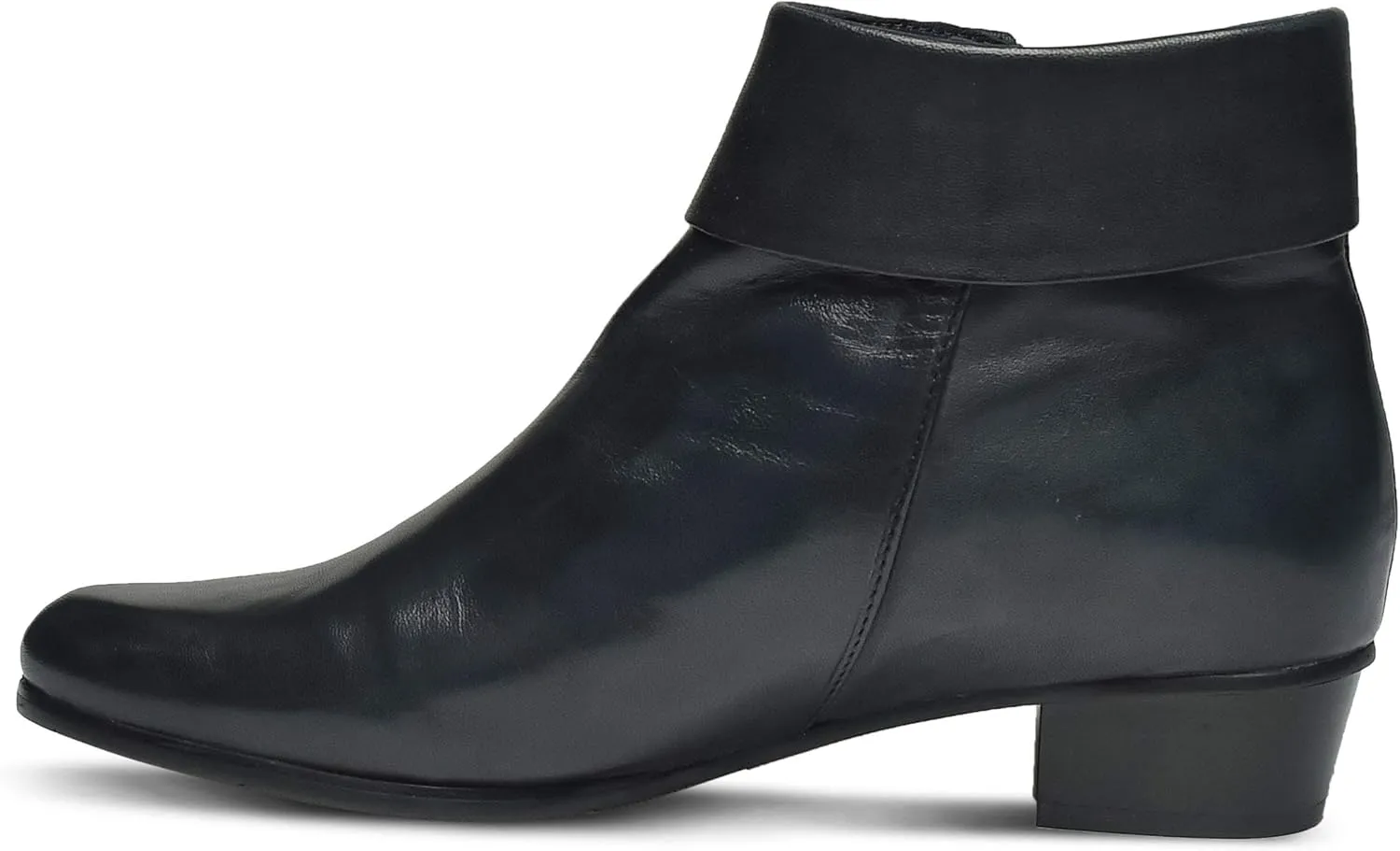 Spring Step Women's Stockholm Boot