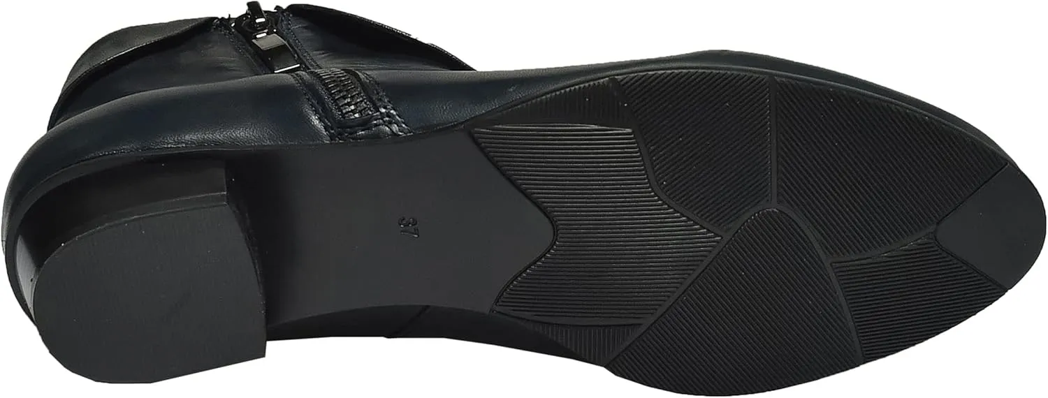 Spring Step Women's Stockholm Boot