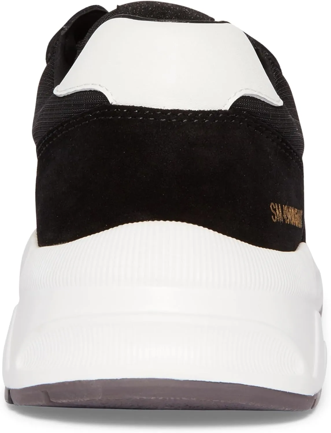 Steve Madden Men's Braddik Sneaker