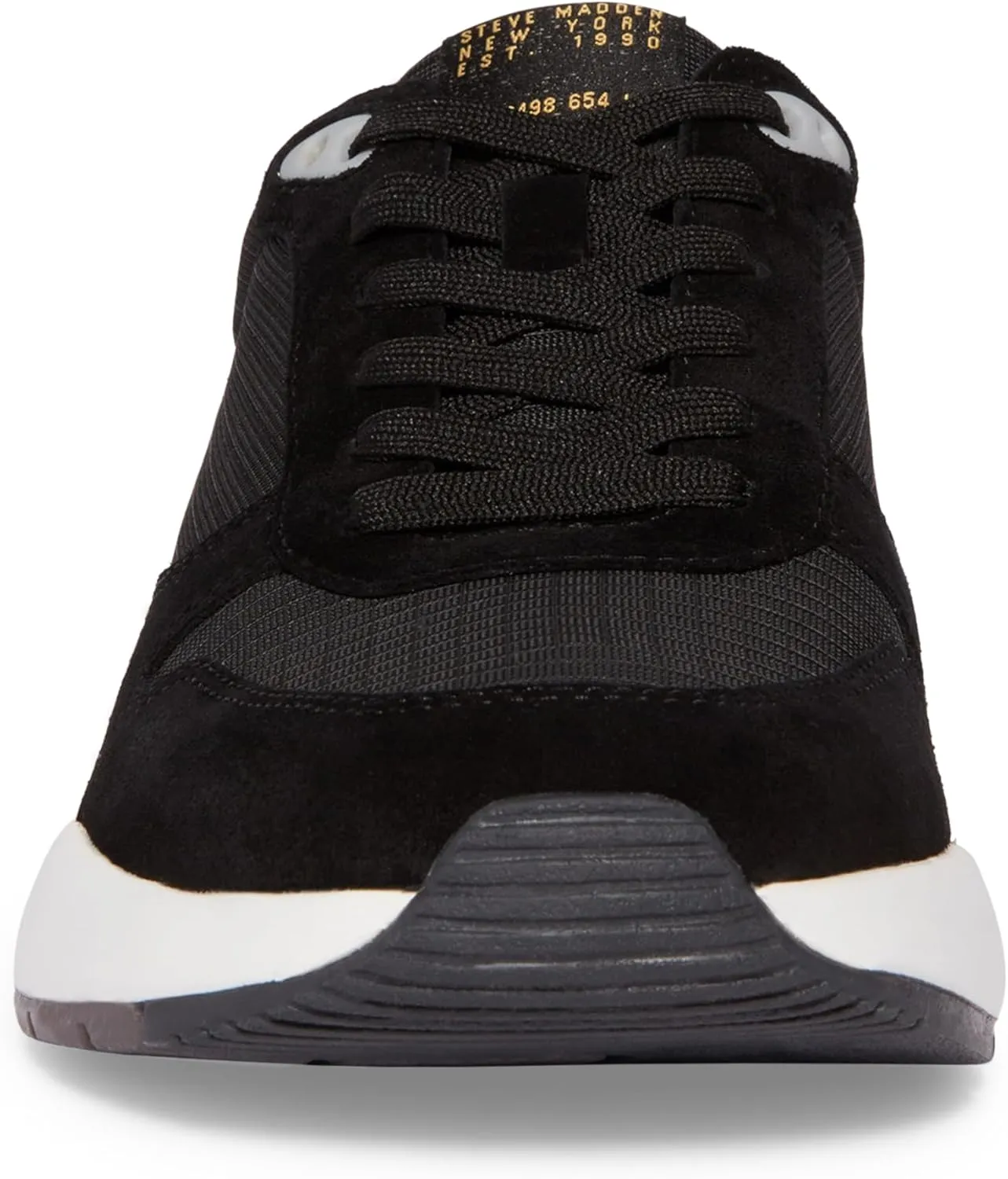 Steve Madden Men's Braddik Sneaker