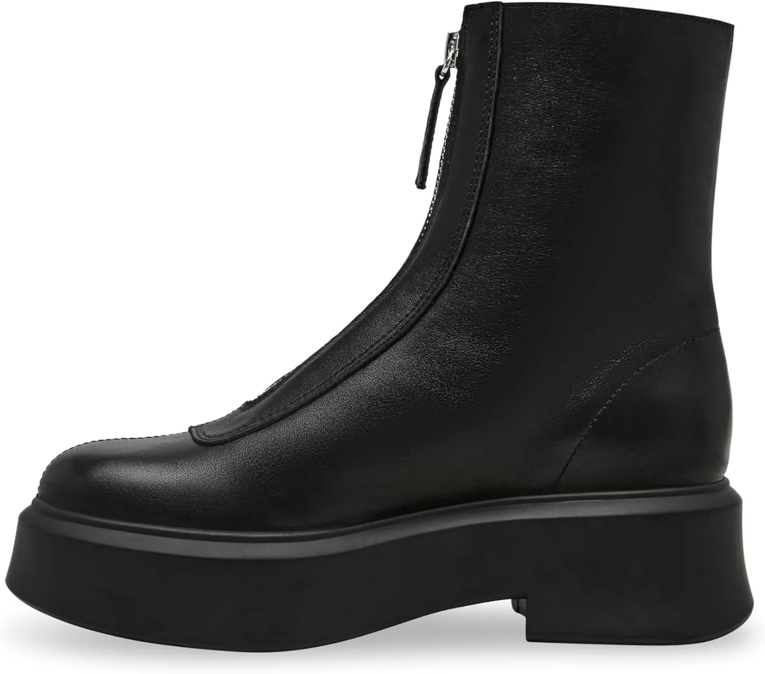 Steve Madden Women's Jones Ankle Boot