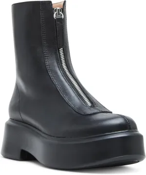 Steve Madden Women's Jones Ankle Boot