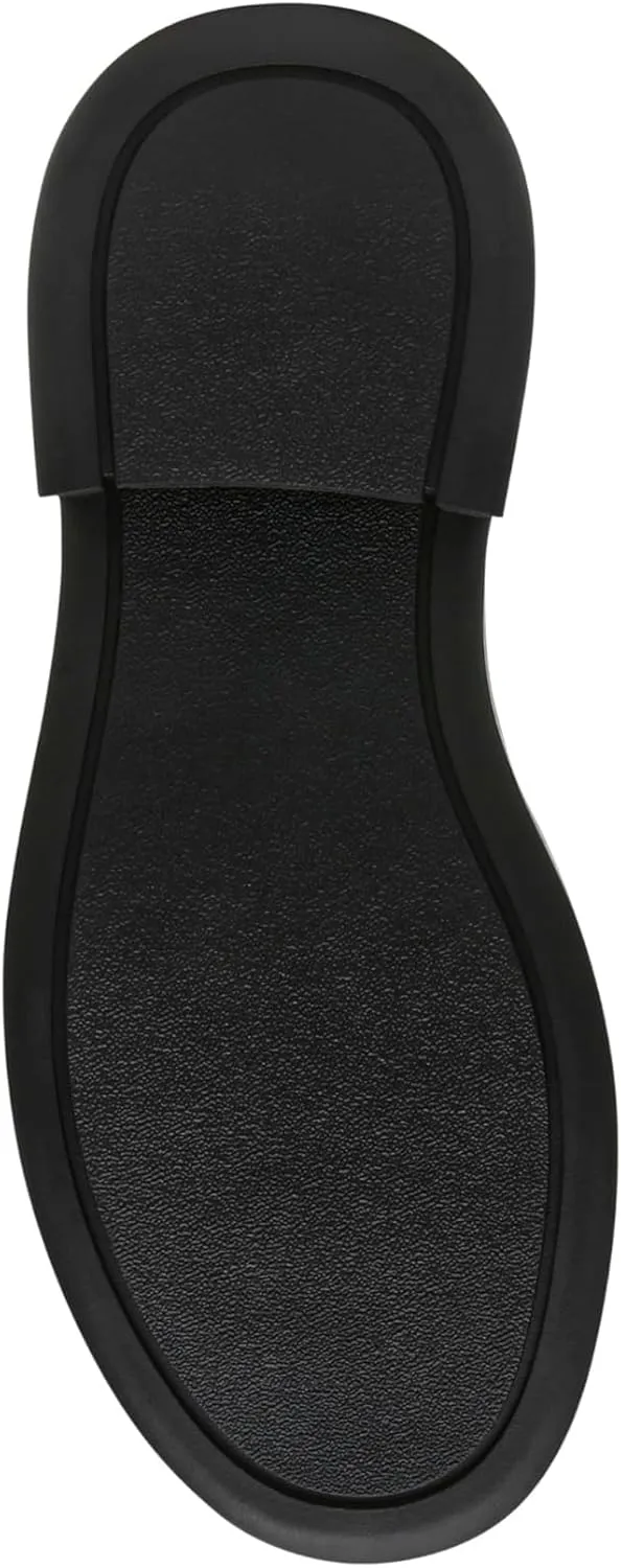 Steve Madden Women's Jones Ankle Boot