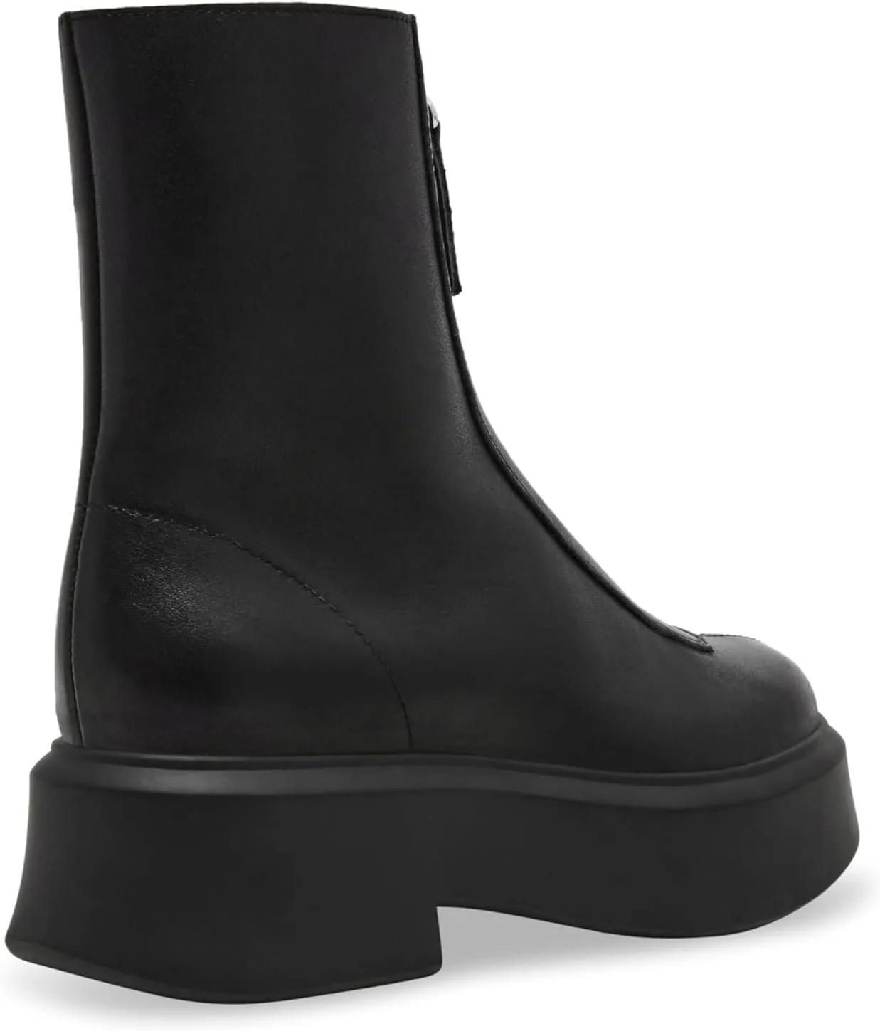 Steve Madden Women's Jones Ankle Boot