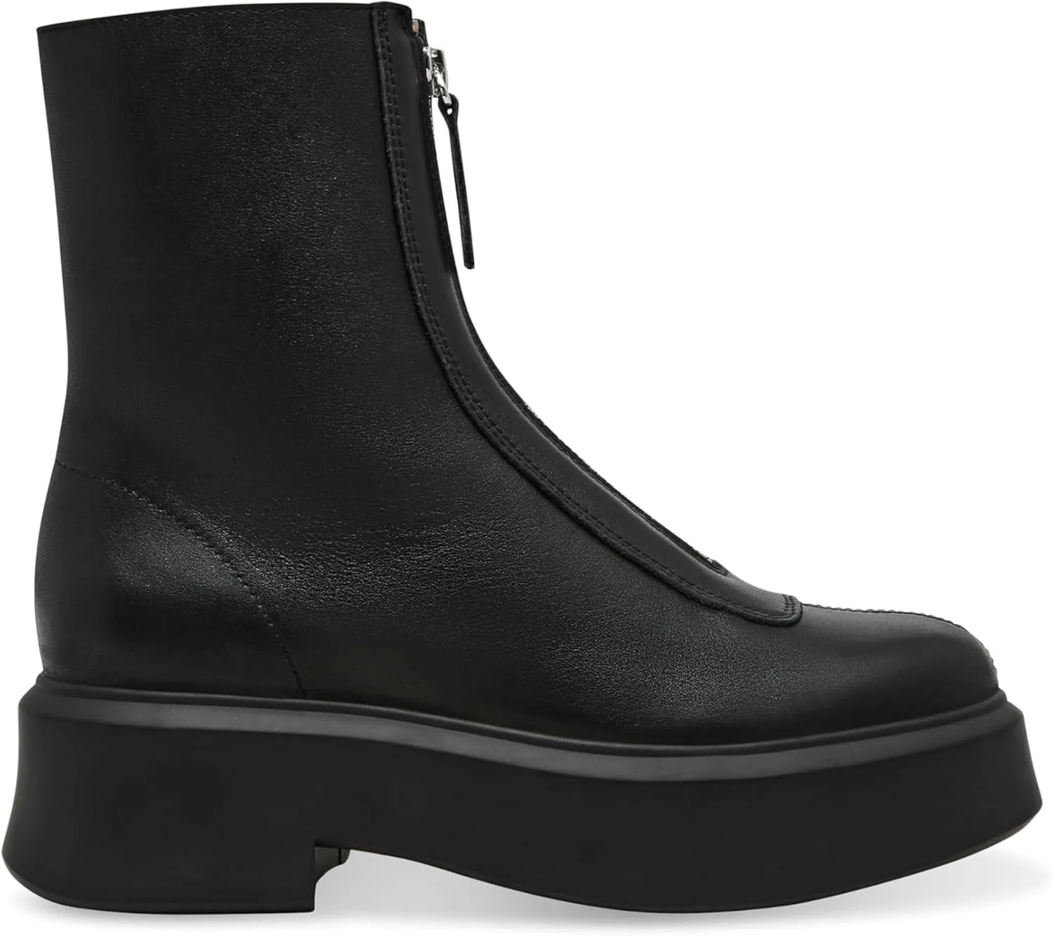 Steve Madden Women's Jones Ankle Boot