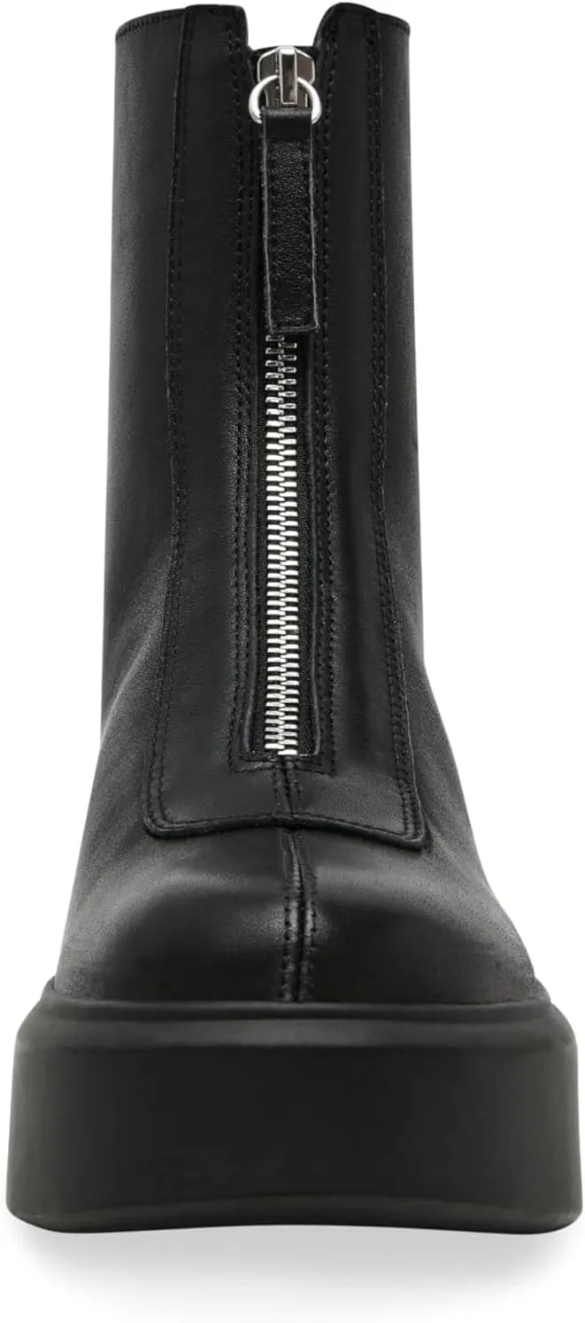 Steve Madden Women's Jones Ankle Boot