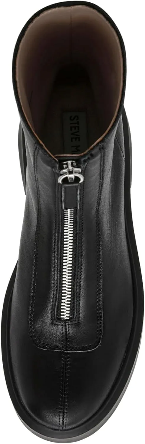 Steve Madden Women's Jones Ankle Boot