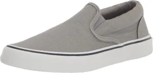 Stripper Ii Sneaker