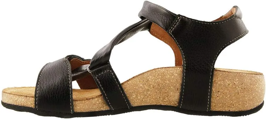 Taos Footwear Women's Universe Sandal