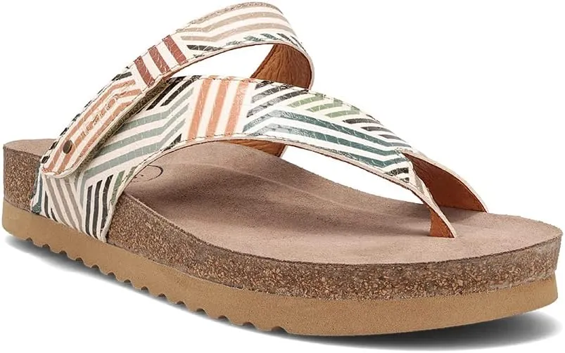 Taos Women's Lola Sandal
