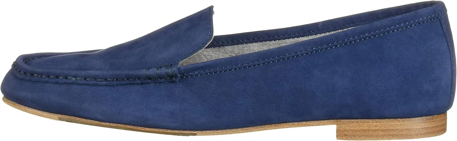 TARYN ROSE Women's Diana Collection