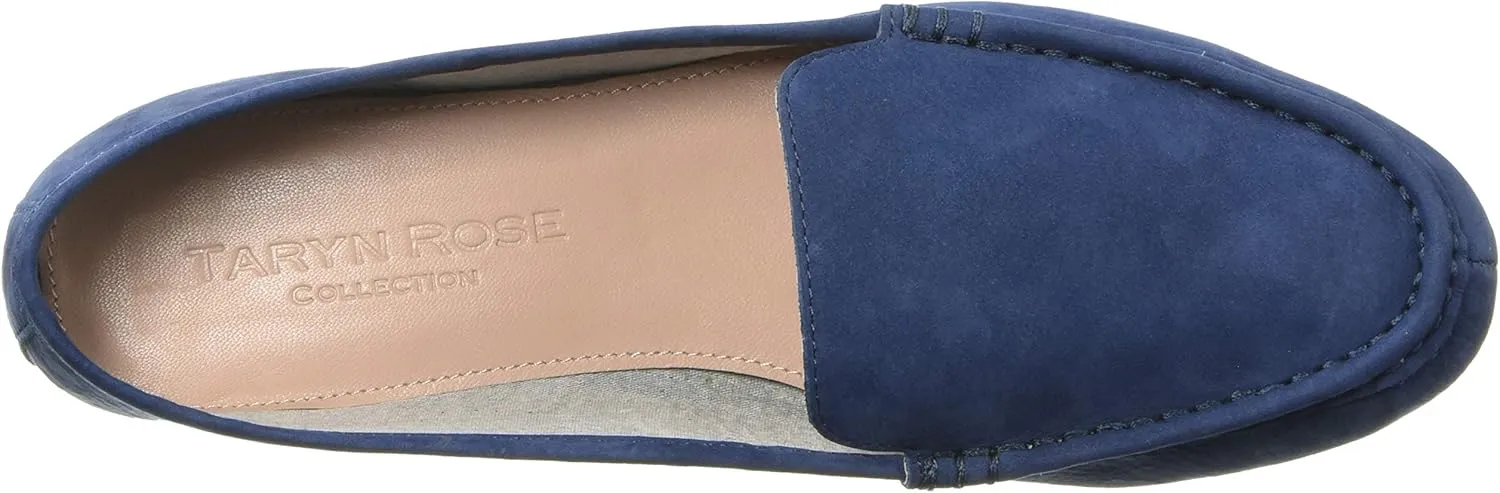 TARYN ROSE Women's Diana Collection