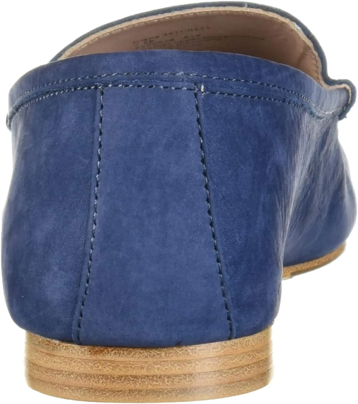 TARYN ROSE Women's Diana Collection
