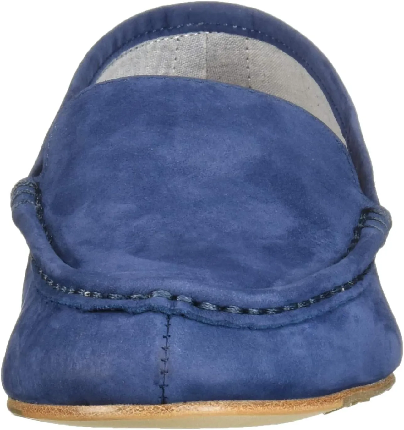 TARYN ROSE Women's Diana Collection