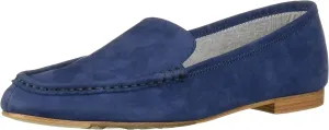 TARYN ROSE Women's Diana Collection
